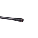 Shimano Ultegra Surf Tubular J AX 100 - 250 gr 3 Parça