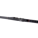 Shimano Ultegra Surf Tubular J AX 100 - 250 gr 3 Parça