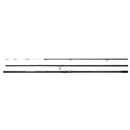 Shimano Ultegra Surf Tubular J AX 100 - 250 gr 3 Parça