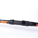Sonora Boat Tele 1,80m 50-150g 3pc
