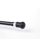 Sonora Boat Tele 1,80m 50-150g 3pc