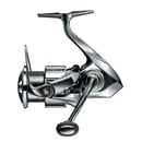 Stella FK C3000