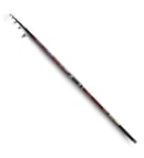 TeleSurf  Fiyat / Performans Surf casting olta seti