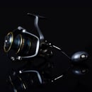 TeleSurf  Fiyat / Performans Surf casting olta seti