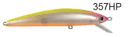 Usami Now 80F-SR 6.2 G Maket Balık