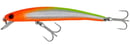 Wily Legend 9 cm Maket Balık 5.8 gr (0-0.6M)
