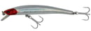 Wily Legend 9 cm Maket Balık 5.8 gr (0-0.6M)