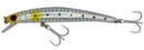 Wily Legend 9 cm Maket Balık 5.8 gr (0-0.6M)