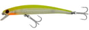 Wily Legend 9 cm Maket Balık 5.8 gr (0-0.6M)