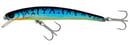 Wily Legend 9 cm Maket Balık 5.8 gr (0-0.6M)