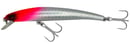 Wily Legend 9 cm Maket Balık 5.8 gr (0-0.6M)