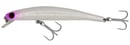 Wily Legend 9 cm Maket Balık 5.8 gr (0-0.6M)