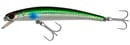 Wily Legend 9 cm Maket Balık 5.8 gr (0-0.6M)