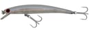 Wily Legend 9 cm Maket Balık 5.8 gr (0-0.6M)
