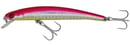 Wily Legend 9 cm Maket Balık 5.8 gr (0-0.6M)