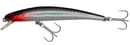 Wily Legend 9 cm Maket Balık 5.8 gr (0-0.6M)