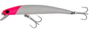 Wily Legend 9 cm Maket Balık 5.8 gr (0-0.6M)