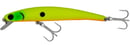 Wily Legend 9 cm Maket Balık 5.8 gr (0-0.6M)