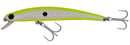 Wily Legend 9 cm Maket Balık 5.8 gr (0-0.6M)