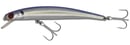 Wily Legend 9 cm Maket Balık 5.8 gr (0-0.6M)