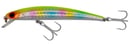 Wily Legend 9 cm Maket Balık 5.8 gr (0-0.6M)