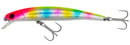 Wily Legend 9 cm Maket Balık 5.8 gr (0-0.6M)