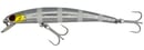 Wily Legend 9 cm Maket Balık 5.8 gr (0-0.6M)