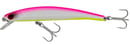 Wily Legend 9 cm Maket Balık 5.8 gr (0-0.6M)
