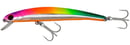 Wily Legend 9 cm Maket Balık 5.8 gr (0-0.6M)