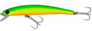 Wily Legend 9 cm Maket Balık 5.8 gr (0-0.6M)
