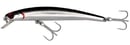 Wily Legend 9 cm Maket Balık 5.8 gr (0-0.6M)