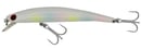 Wily Legend 9 cm Maket Balık 5.8 gr (0-0.6M)