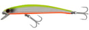 Wily Legend 9 cm Maket Balık 5.8 gr (0-0.6M)