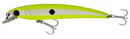 Wily Wave 7 cm Maket Balık 4 gr (0-0.6M)