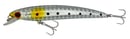 Wily Wave 7 cm Maket Balık 4 gr (0-0.6M)