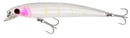 Wily Wave 7 cm Maket Balık 4 gr (0-0.6M)