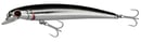 Wily Wave 7 cm Maket Balık 4 gr (0-0.6M)
