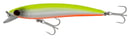 Wily Wave 7 cm Maket Balık 4 gr (0-0.6M)