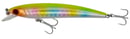 Wily Wave 7 cm Maket Balık 4 gr (0-0.6M)