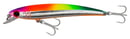 Wily Wave 7 cm Maket Balık 4 gr (0-0.6M)