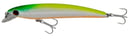 Wily Wave 7 cm Maket Balık 4 gr (0-0.6M)