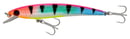 Wily Wave 7 cm Maket Balık 4 gr (0-0.6M)