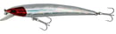 Wily Wave 7 cm Maket Balık 4 gr (0-0.6M)