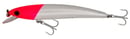 Wily Wave 7 cm Maket Balık 4 gr (0-0.6M)