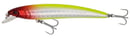 Wily Wave 7 cm Maket Balık 4 gr (0-0.6M)