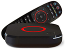 ip tv box nedir