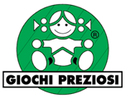 giochi-preziosi