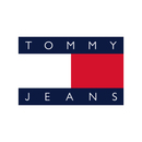 TOMMY JEANS