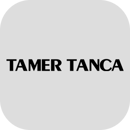 TAMER TANCA