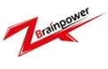 BRAIN POWER